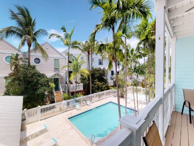 The Florida Keys Condo 905822 The Florida Keys Condo 905822