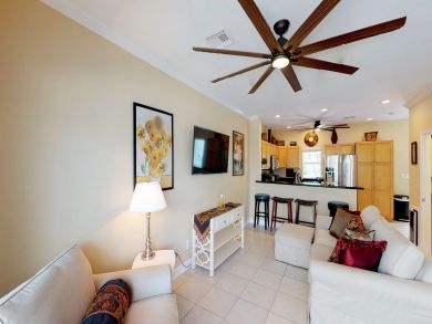 The Florida Keys Condo 905822 The Florida Keys Condo 905822