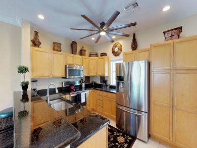 The Florida Keys Condo 905822 The Florida Keys Condo 905822