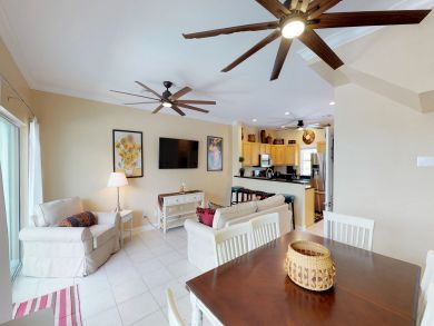 The Florida Keys Condo 905822 The Florida Keys Condo 905822