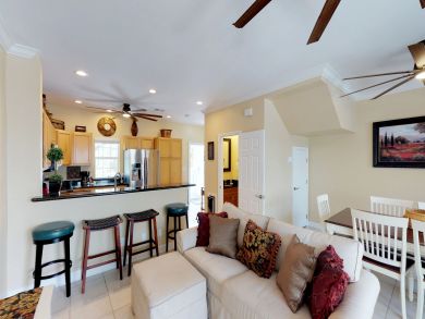 The Florida Keys Condo 905822 The Florida Keys Condo 905822