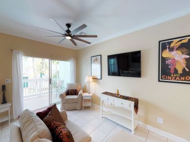 The Florida Keys Condo 905822 The Florida Keys Condo 905822