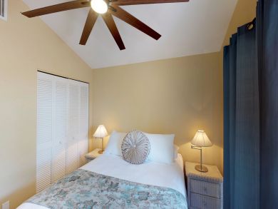 The Florida Keys Condo 905822 The Florida Keys Condo 905822