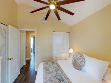 The Florida Keys Condo 905822 The Florida Keys Condo 905822