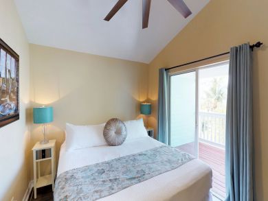 The Florida Keys Condo 905822 The Florida Keys Condo 905822