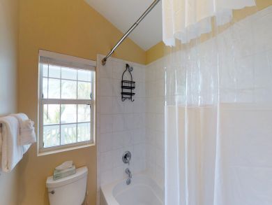 The Florida Keys Condo 905822 The Florida Keys Condo 905822