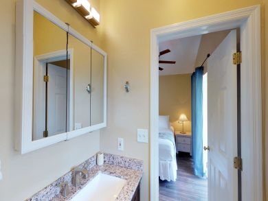 The Florida Keys Condo 905822 The Florida Keys Condo 905822
