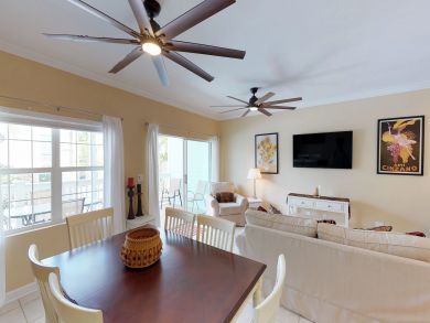 The Florida Keys Condo 905822 The Florida Keys Condo 905822