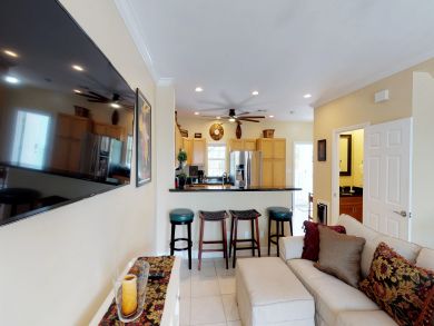 The Florida Keys Condo 905822 The Florida Keys Condo 905822