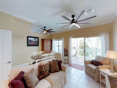 The Florida Keys Condo 905822 The Florida Keys Condo 905822