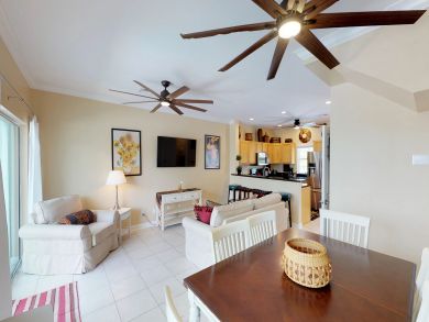 The Florida Keys Condo 905822 The Florida Keys Condo 905822