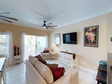 The Florida Keys Condo 905822 The Florida Keys Condo 905822