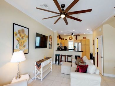 The Florida Keys Condo 905822 The Florida Keys Condo 905822