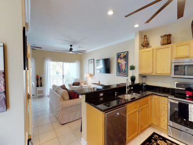 The Florida Keys Condo 905822 The Florida Keys Condo 905822