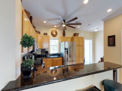 The Florida Keys Condo 905822 The Florida Keys Condo 905822