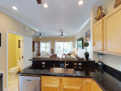 The Florida Keys Condo 905822 The Florida Keys Condo 905822