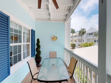 The Florida Keys Condo 905822 The Florida Keys Condo 905822