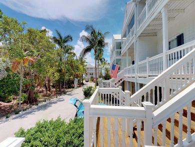 The Florida Keys Condo 905822 The Florida Keys Condo 905822