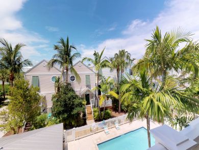 The Florida Keys Condo 905822 The Florida Keys Condo 905822