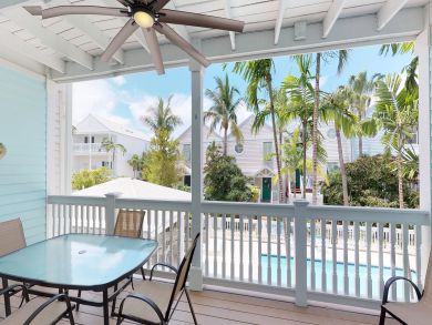 The Florida Keys Condo 905822 The Florida Keys Condo 905822
