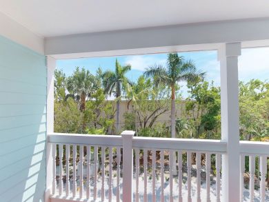 The Florida Keys Condo 905822 The Florida Keys Condo 905822