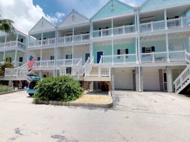 The Florida Keys Condo 905822 The Florida Keys Condo 905822
