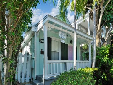 The Florida Keys Home 905824