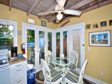 The Florida Keys Home 905824