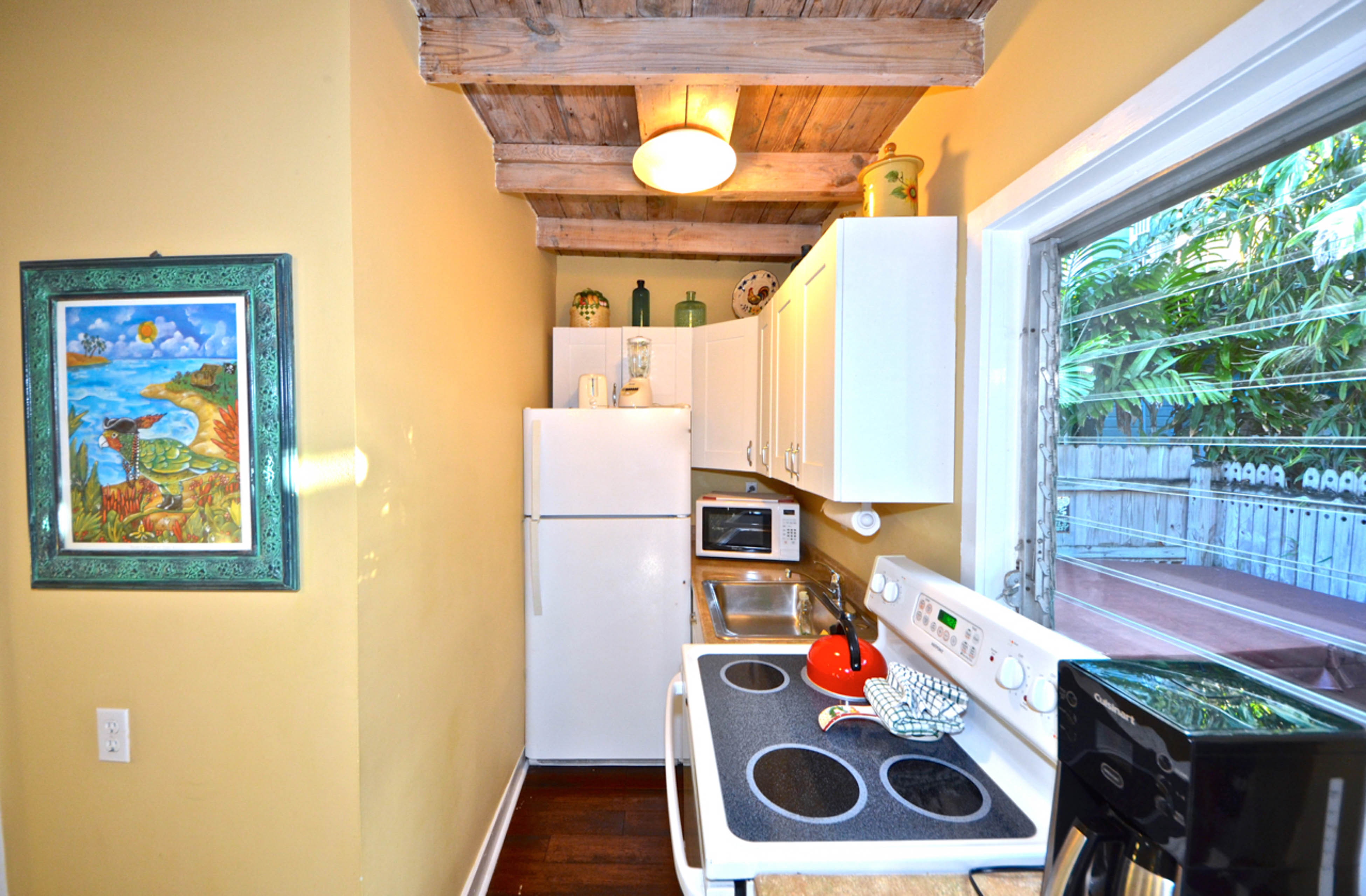 The Florida Keys Home 905824