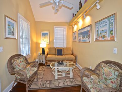 The Florida Keys Home 905824