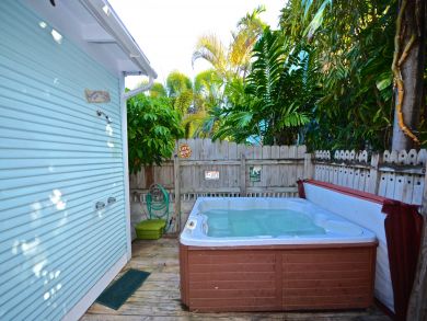 The Florida Keys Home 905824