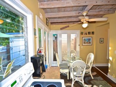 The Florida Keys Home 905824