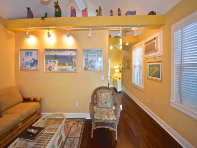 The Florida Keys Home 905824