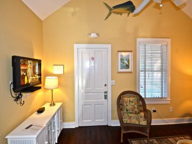 The Florida Keys Home 905824