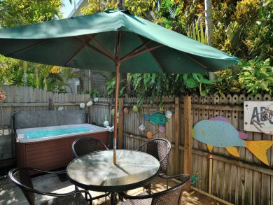 The Florida Keys Home 905824