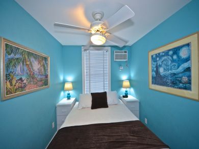 The Florida Keys Home 905824