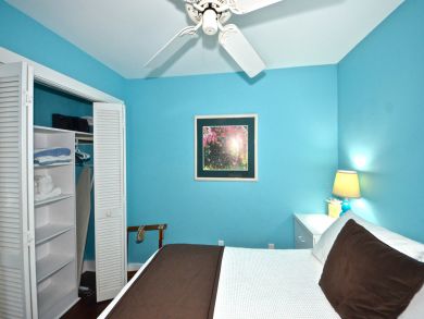 The Florida Keys Home 905824