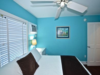 The Florida Keys Home 905824