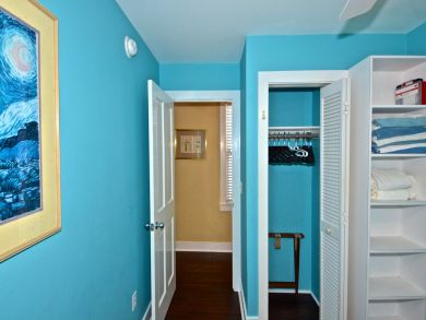 The Florida Keys Home 905824