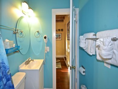 The Florida Keys Home 905824