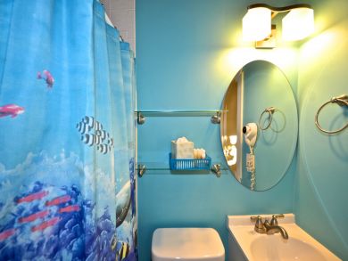 The Florida Keys Home 905824