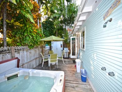 The Florida Keys Home 905824