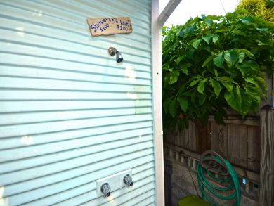 The Florida Keys Home 905824