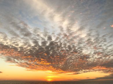 The Florida Keys Home 905824