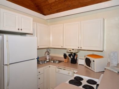 Charming Pool Home for Rent on Key West Sleeps 6 Guests