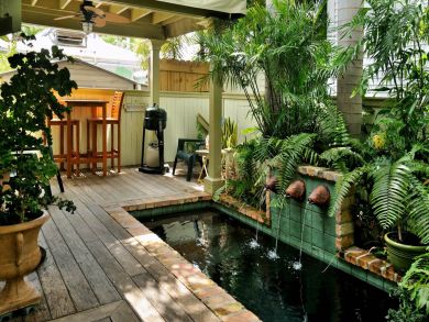 The Florida Keys Home 905834 The Florida Keys Home 905834