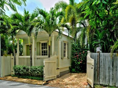 The Florida Keys Home 905834 The Florida Keys Home 905834