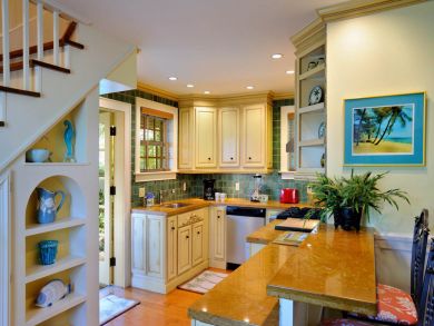 The Florida Keys Home 905834 The Florida Keys Home 905834