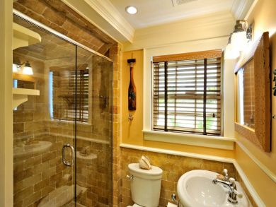 The Florida Keys Home 905834 The Florida Keys Home 905834