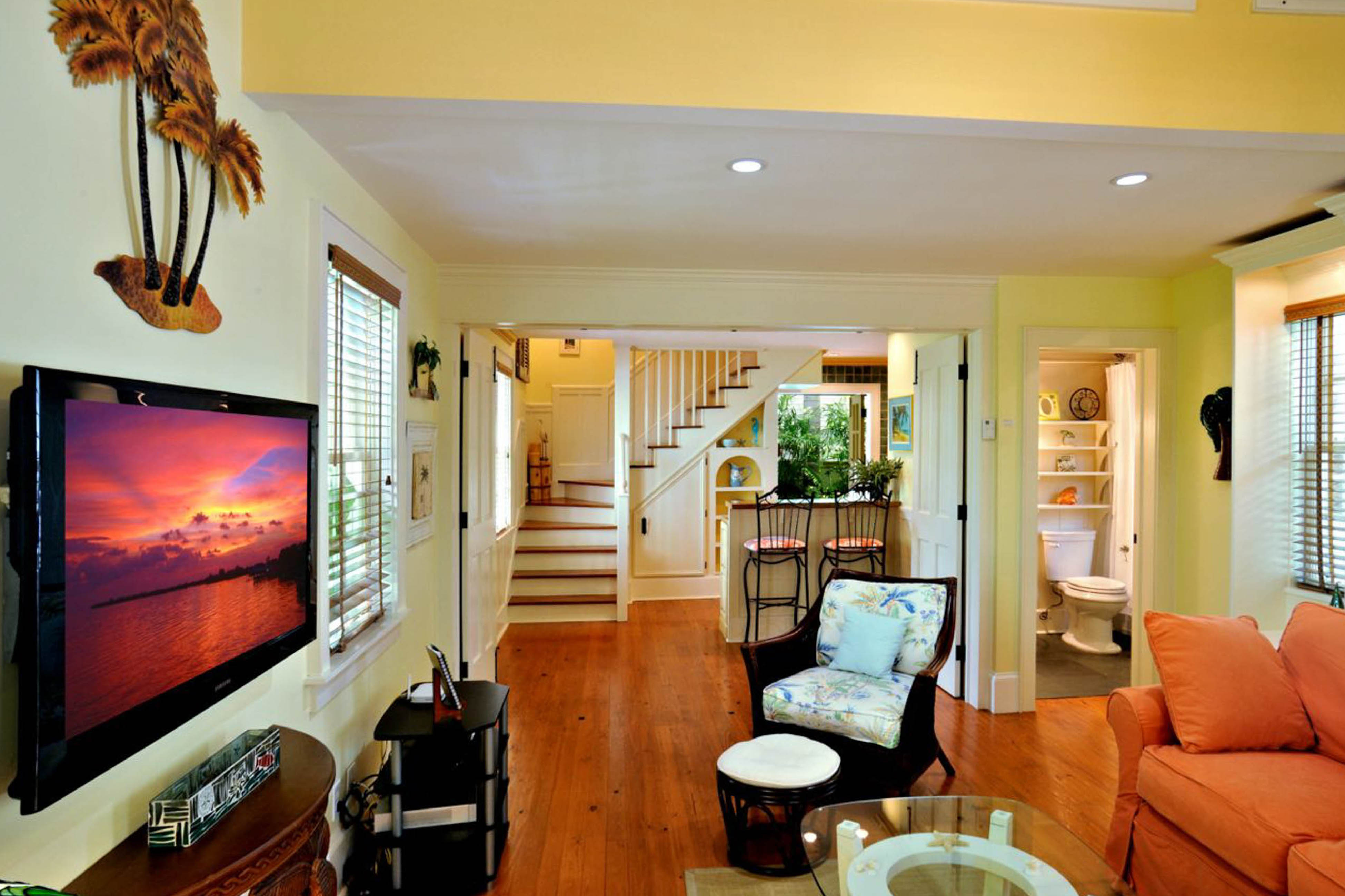 The Florida Keys Home 905834 The Florida Keys Home 905834